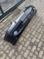 Paraurti anteriore MB SLK R170