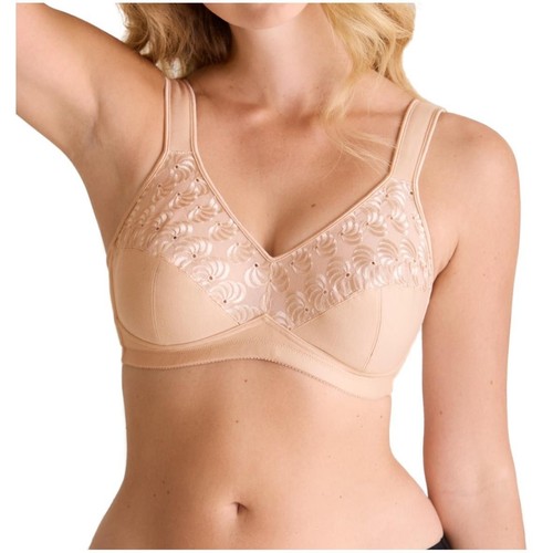 Reggiseno donna speidel - donna,