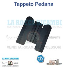 Tappeto Tappetino Piaggio SI