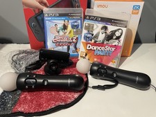 Sony PlayStation Controller