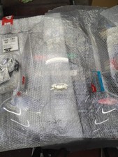 Parabrezza Nuovo GIVI Completo