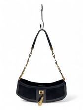 Borsa da sella Gucci Tiger