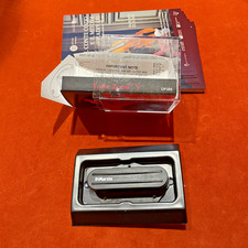 DIMARZIO The Tone Zone T •