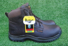 💥Nuovissimi stivali di