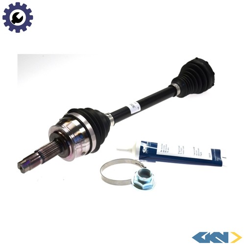 Albero motore 305587 per fiat - motore,