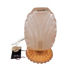 Leucos 648.co.pink Crystal