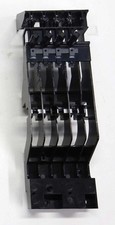 Keybed Sub-Chassis for Roland