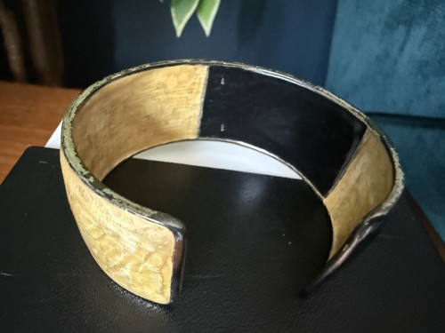 Bracciale chanel 2001 - bracciale,