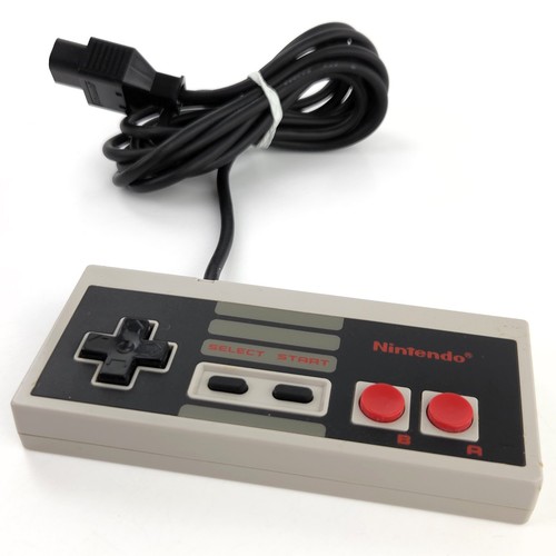 Accessori nintendo nes - accessori,