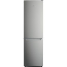 WHIRLPOOL W7X 92I OX