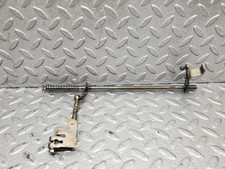 ⚙50895⚙ Collegamento