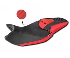 Rivestimento Sella Isotta  Per