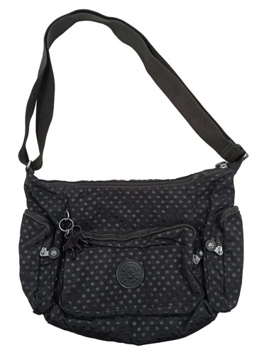 Kipling borsa tracolla donna - a,