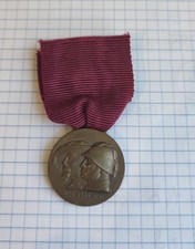WW2 Medaglia Bronzo
