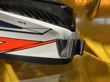 AGV K3 Actioncam Supporto