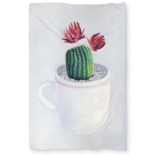 Mini cactus cup - mini, a