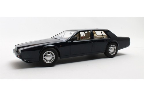 Aston martin lagonda - aston,