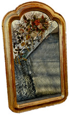 SPECCHIERA SPECCHIO LUIGI