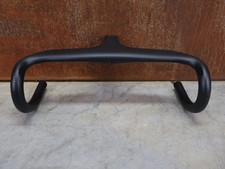 BONTRAGER AEOLUS RSL VR-C -