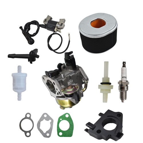 Gx390 13hp carburetor - carburetor, for
