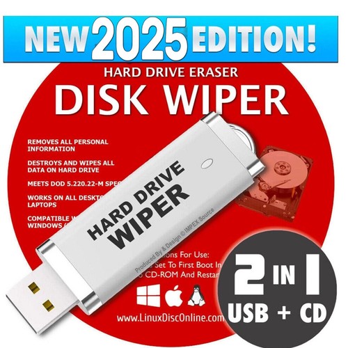 Tergicristallo hard disk usb - hard, e