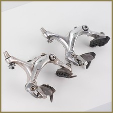 Shimano dura ace 7403 - dura, br-7403