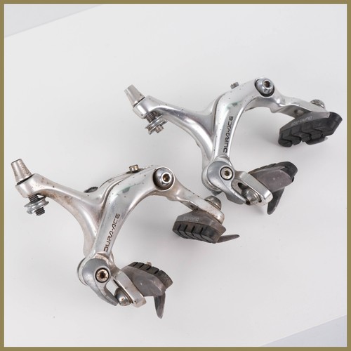 Shimano dura ace - dura,