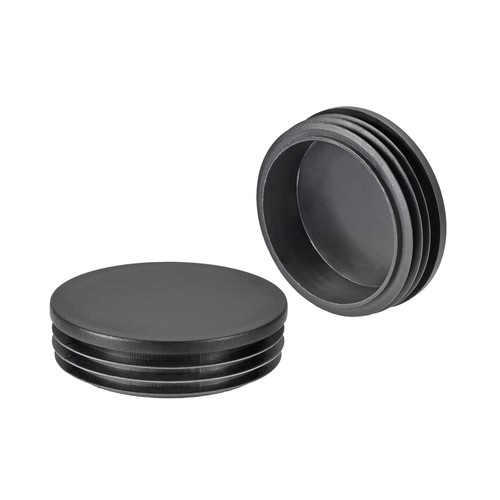 2pcs 90mm diameter - 2pcs,