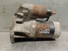 233006T001 motorino di