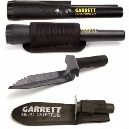 Garrett coltello edge - garrett,