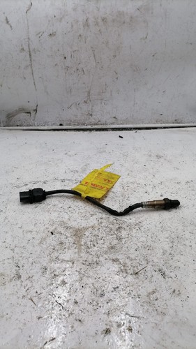 Sonda lambda per peugeot - sonda,