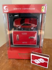 Realdrive Nano Scala 1/58