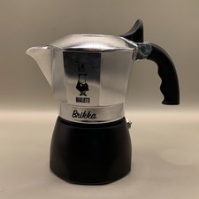 Bialetti brikka tazze moka - brikka,