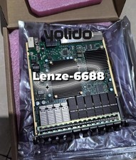 1PZ nuovo TNF7TTA per sconti