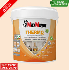 Pittura Antimuffa