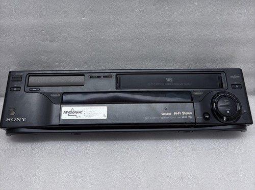 Sony video8 8mm - #2,