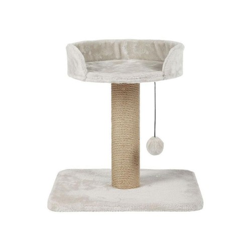 Trixie tiragraffi mica - , grigio