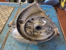 Vespa 50 N Prima Serie 1964