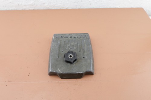 Homelite 400 coperchio - homelite,