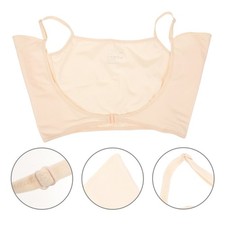 Sweat Pads ascelle per donna