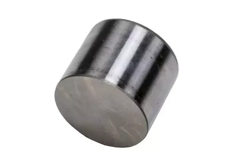 24465260 punteria originale - 24465260,