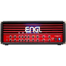 ENGL E610II Obscura Savage 120