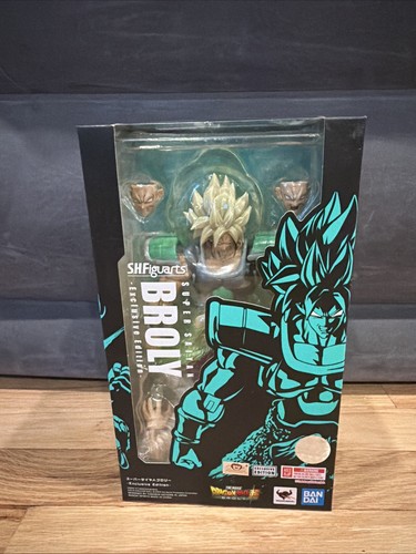 Esclusivo evento bandai - esclusivo,
