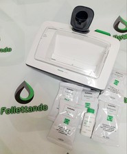 Folletto VF200S Vorwerk Lava tappeto Lava Moquette NUOVA VF 200 Kobosan OMAGGIO