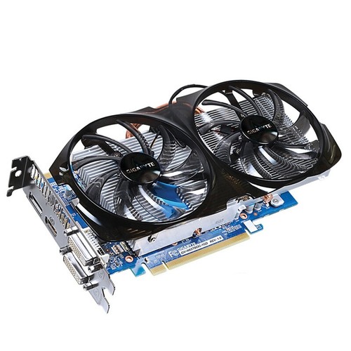 Per gigabyte n65tboc - per,