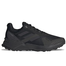 Scarpe Adidas  Terrex