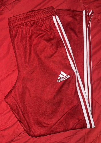 Adidas tiro pantaloni - adidas,