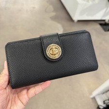 Portafoglio Marc Jacobs