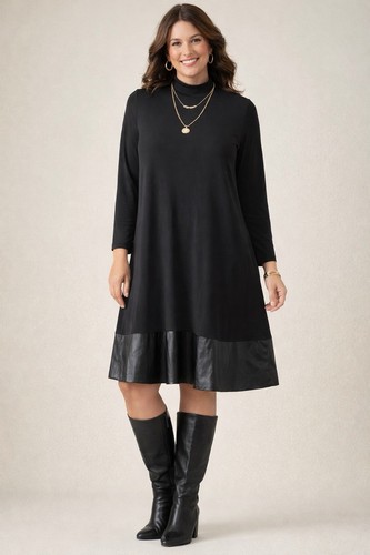 Abito donna tiana 14 - abito, b