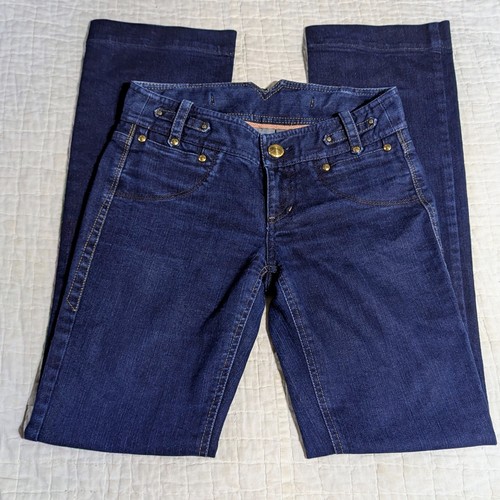 Armani exchange jeans designer - exchange,